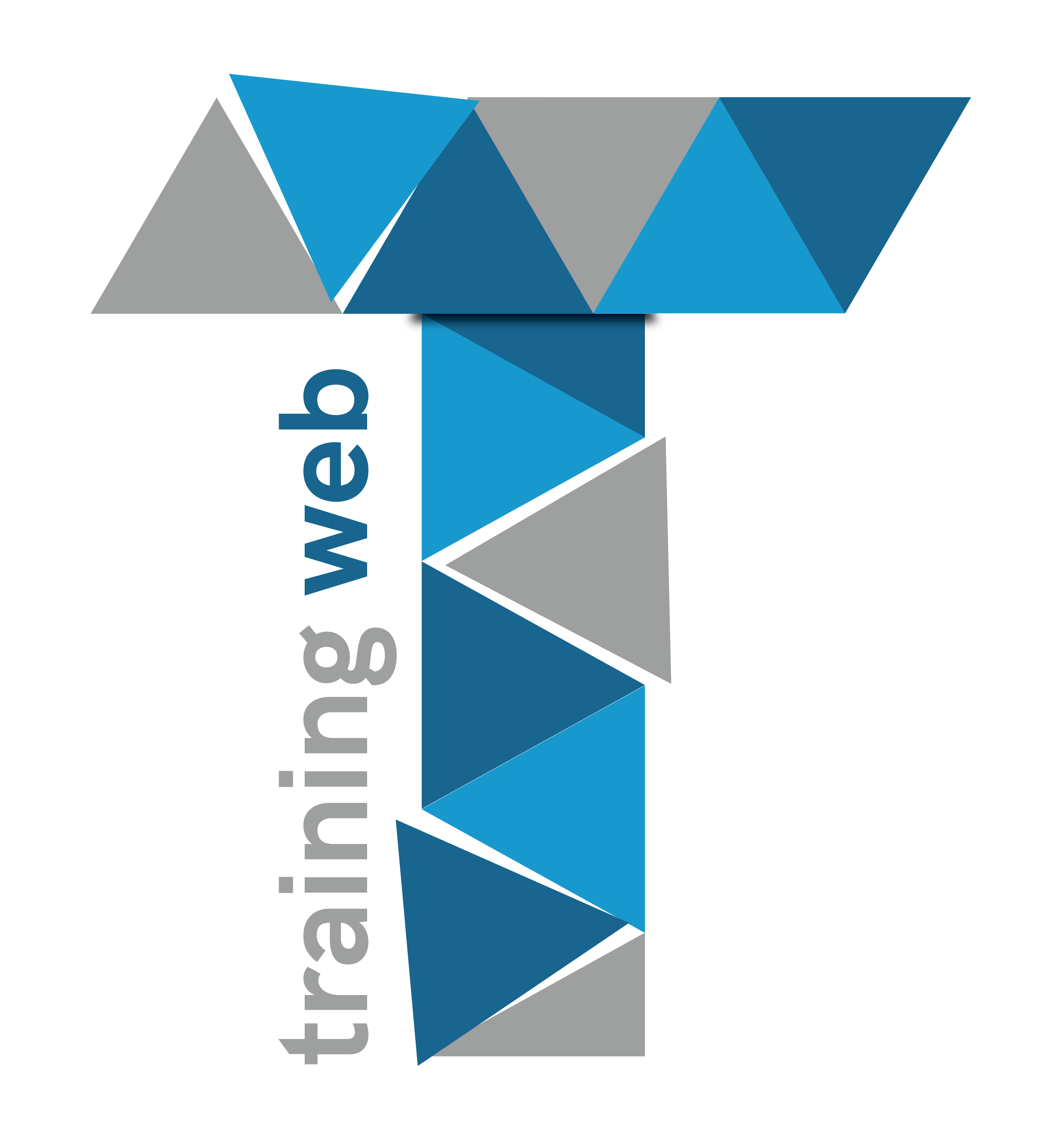 Informazioneweb